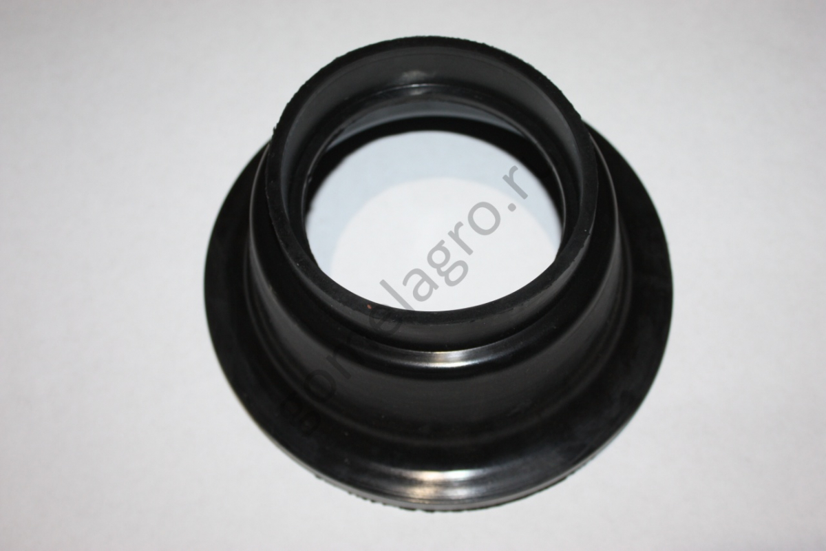 Воронка АДС 09.01.004