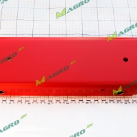 Кронштейн со втулкой AC819180