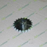 Звездочка распределителя Z=20 30031620, оригинал