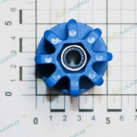 Направляющая 503199, оригинал