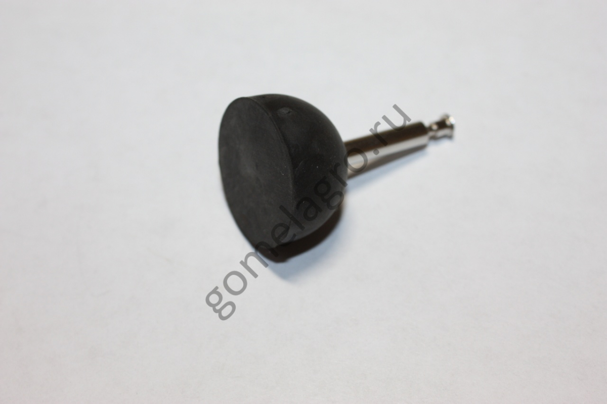 Клапан АДС 11А.01.200