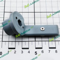 Отсекатель AC819084, аналог, Украина