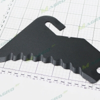 Нож CKN00014, аналог, Industriehof