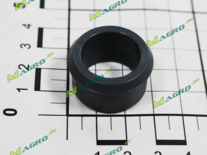 Втулка самосмазывающаяся 54302002, СНУ-8000-8М-05.04.001, оригинал