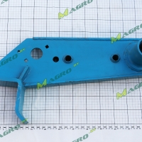 Кронштейн колеса правый 4505.2d (65006231)