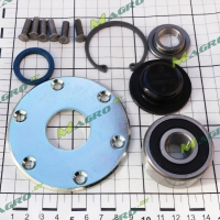 Проставка диска сошника Gaspardo МТ, PRV, Беларусь