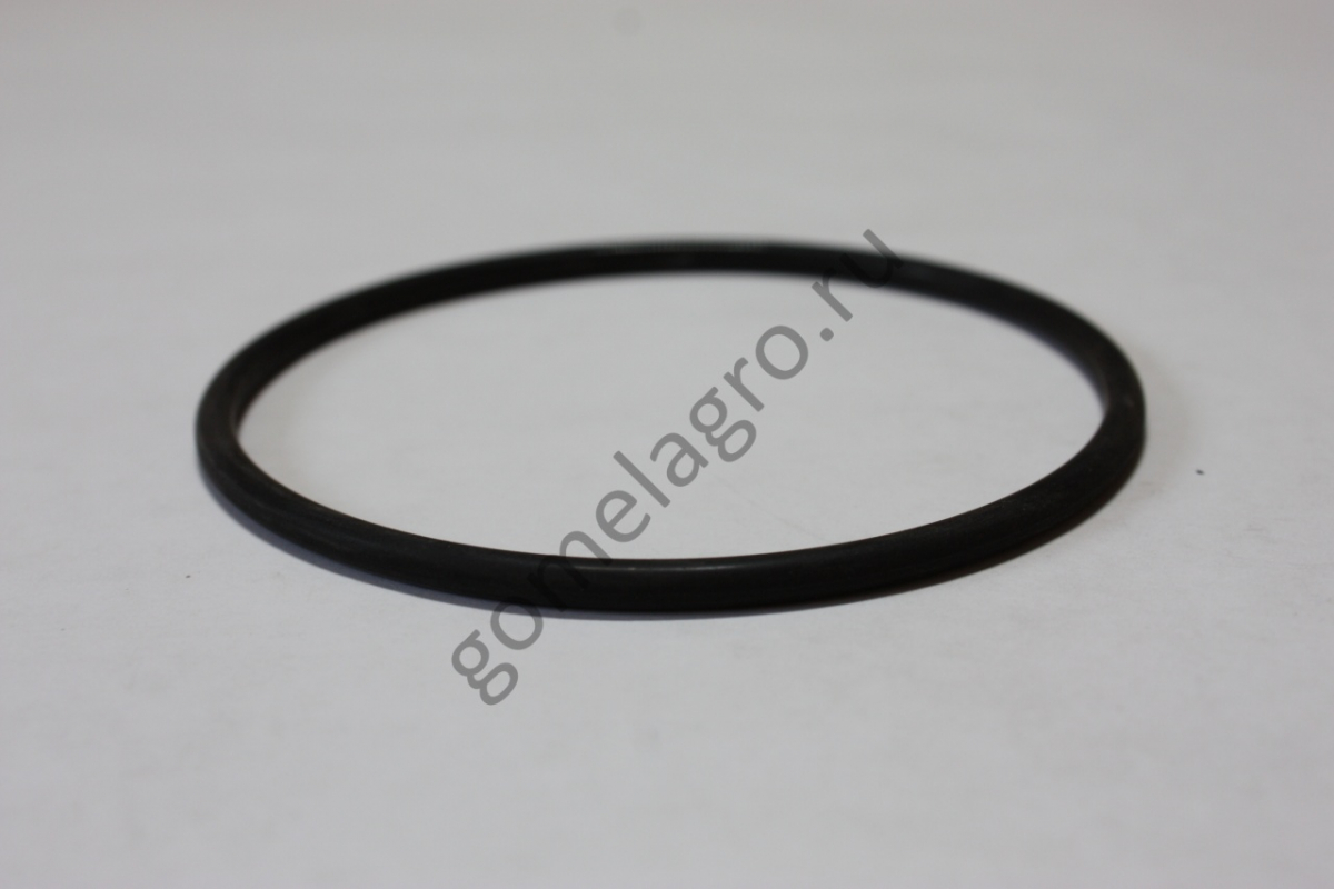 Кольцо 080-086-36-2-2 (УЗКМ) Кольцо 080-086-36-2-2 (УЗКМ)