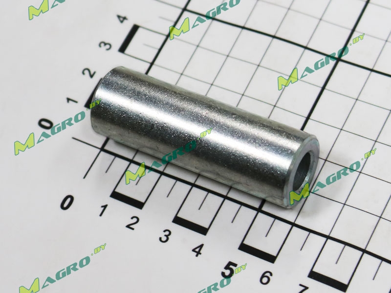 Втулка DE.20 DI.10.5 L.60 40282466, оригинал