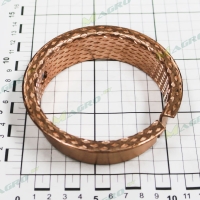 Втулка 1153036