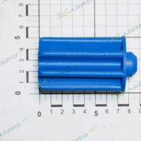 Направляющая 503199, оригинал