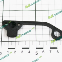 Натяжитель цепи пластиковый 54203007, оригинал