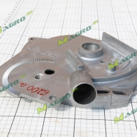 Корпус высевающего аппарата 6200.a (20021564)