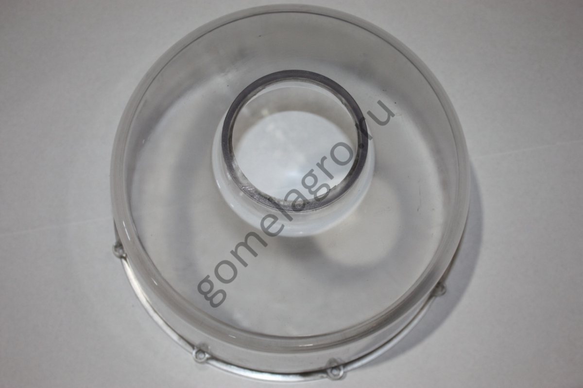 Полусфера АДС 09.01.101 Полусфера АДС 09.01.101