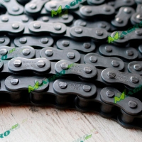 Цепь AC691471 (08B-1 45 зв. + соед.)