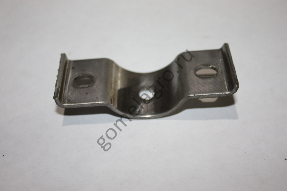 Прижим АДС 07.00.003 Прижим АДС 07.00.003