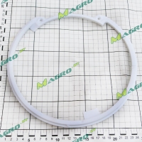 Распределительная крышка 10004117, оригинал