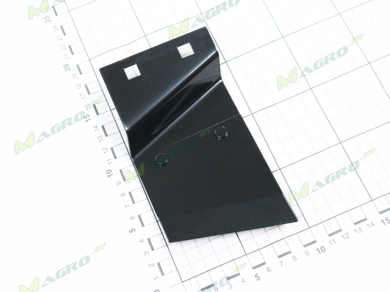 Чистик G26444B (AA26444; GA2012L), Китай