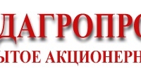 Лидагропроммаш