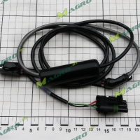 Фотодатчик MECA V4 10992007