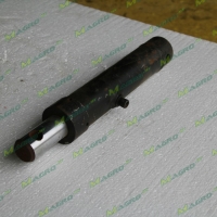 Гидроцилиндр 10046170