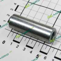 Втулка DE.20 DI.10.5 L.60 40282466, оригинал