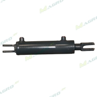 Гидроцилиндр подъема колес в пранспортное положение GSR-1027, оригинал