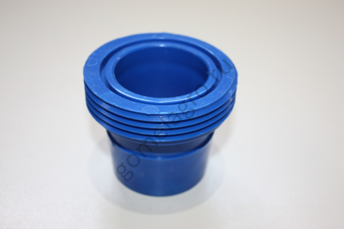 Вставка АДС 09.03.002