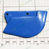 Сошник анкерный 9157.1, аналог, Венгрия