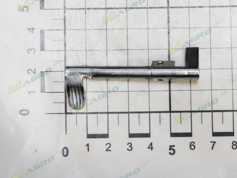 Палец высевающего барабана кукуруза GD18704, оригинал