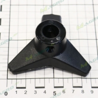 Ручка контроля глубины 7083 (20021446), оригинал