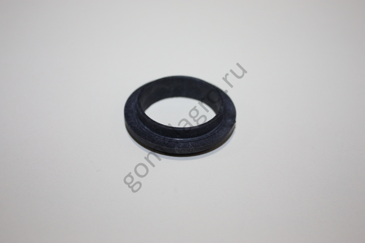 Кольцо НМУ 00.007  (графитовое) Кольцо НМУ 00.007  (графитовое)
