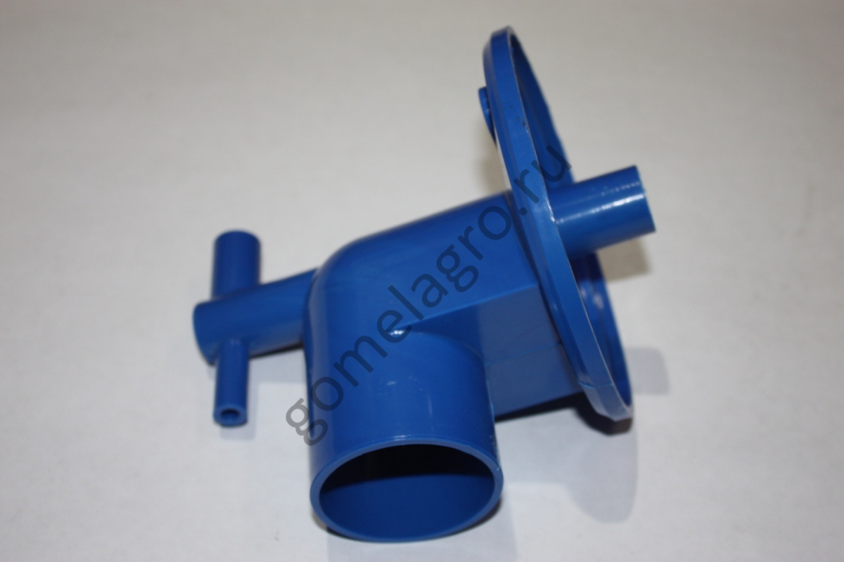 Крышка УДА 11.02.004 (АДС 09А.01.008) Крышка УДА 11.02.004 (АДС 09А.01.008)