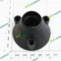 Ступица маркера следа AC496177