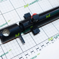 Гидроцилиндр маркера AC820926