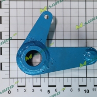 Натяжник 6272 (66003010, 65103010)