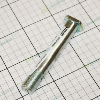 Палец шатуна B013P0647R