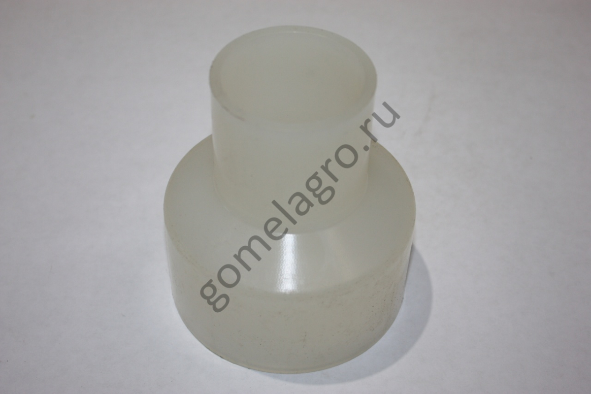 Переходник АДСН 00.00.020 Переходник АДСН 00.00.020