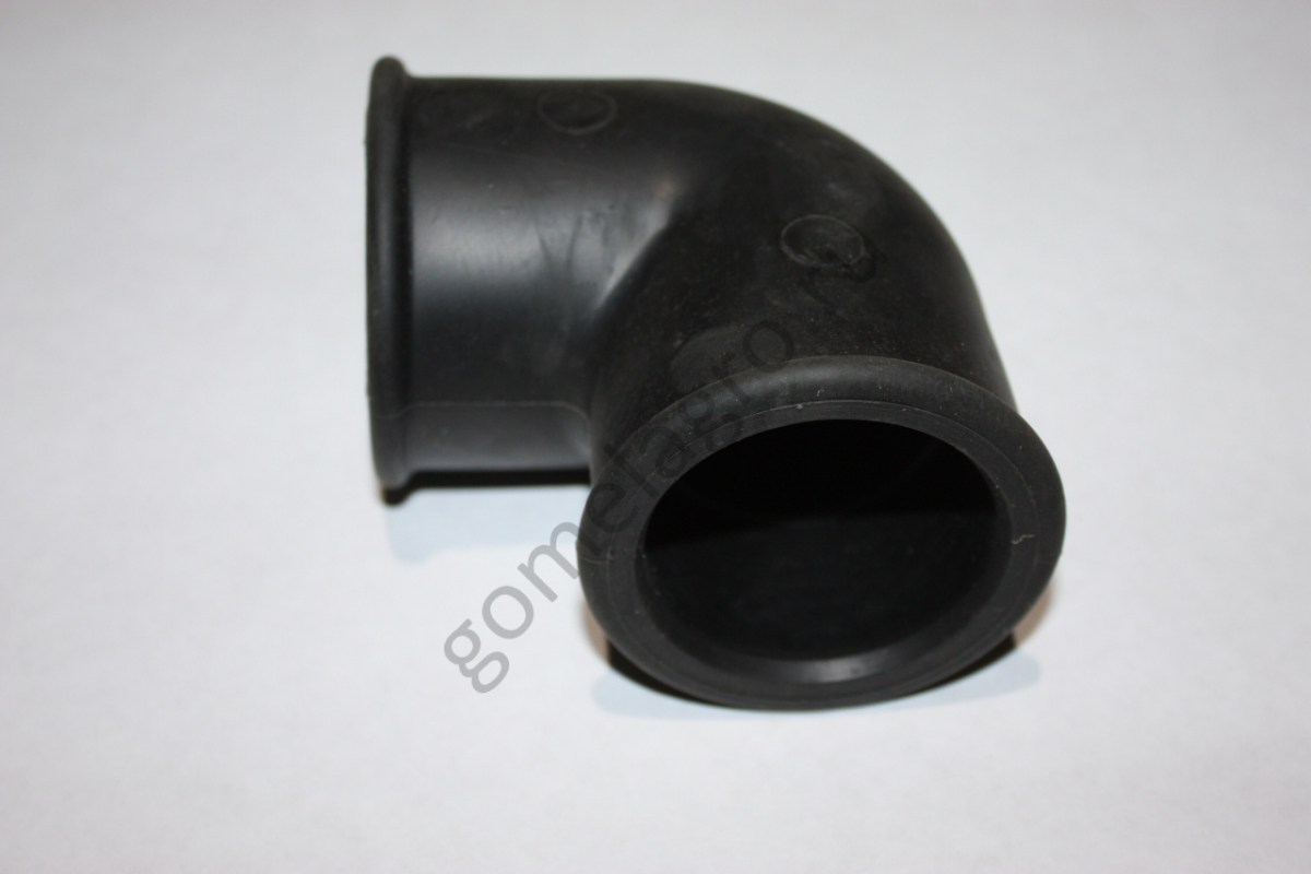 Угольник АДСН 00.00.019-02