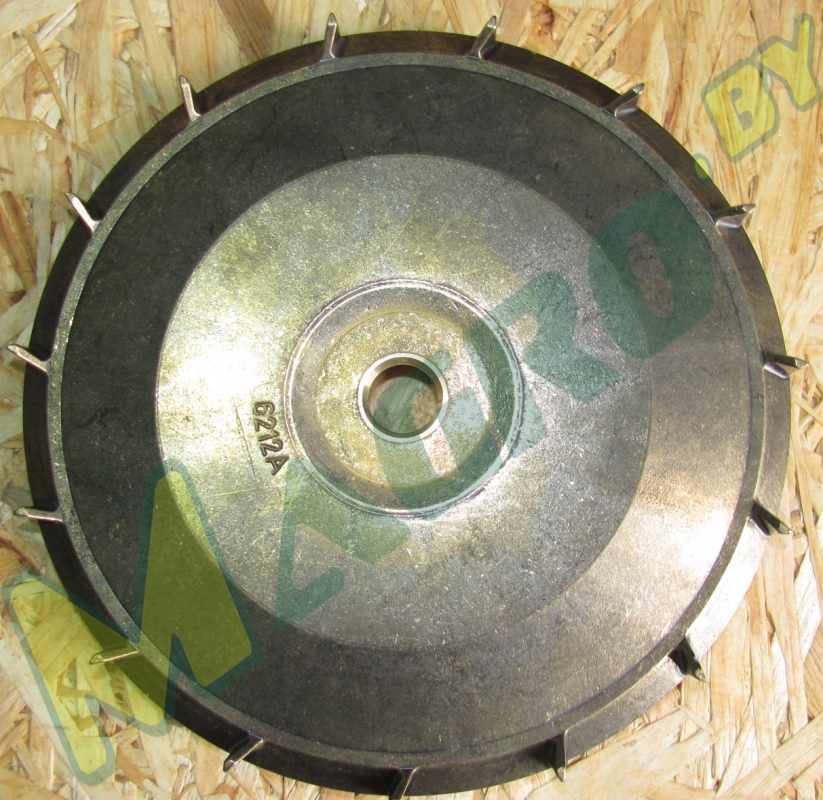 Ворошитель 6212.a (20021581), оригинал