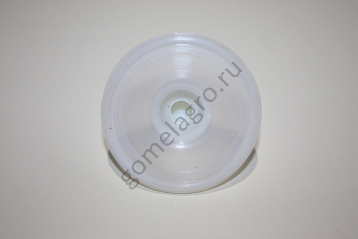 Сервисный набор для MV-30