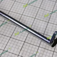 Штифт маркера следа 10046160