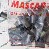 Втулка параллелограмма 10001009