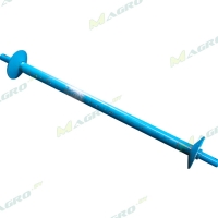 Вал 4365a (65100688)