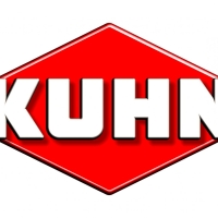 Крышка верхняя реж.бруса 56833110