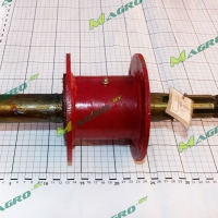 Контрпривод 1.320.193