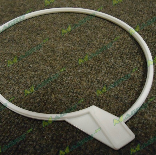 Уплотнение распределителя семян Mascar 10004117, ИТ, PRV, Беларусь, BPRV, 684720