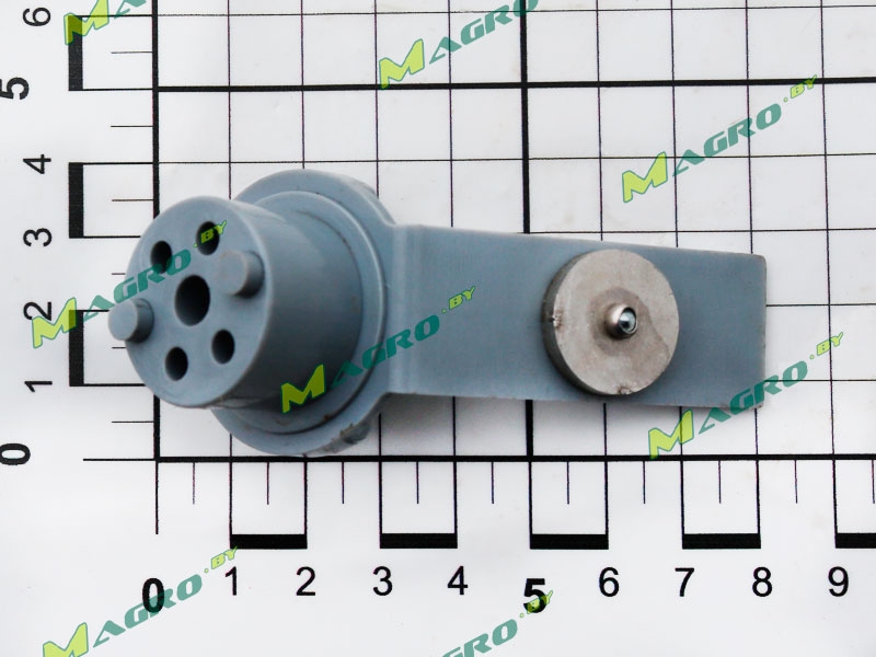 Отсекатель AC819084, аналог, Украина