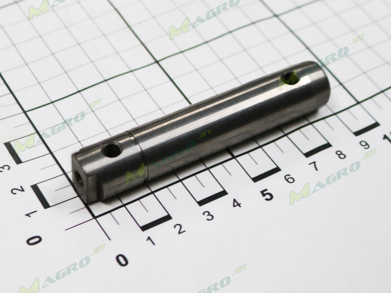 Ось барабана 40202080, оригинал