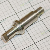 Ось шатуна B013P0630R