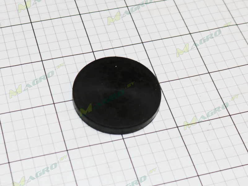 Крышка 041242, аналог